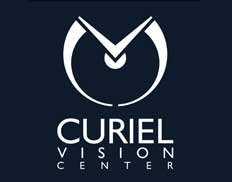 Slider image (1) Curiel Vision Center